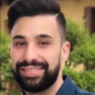 Armo Spa Employee Roberto D'Auria's profile photo