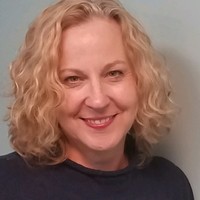 Leslie Slagel Email & Phone Number