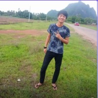 Thu Ra Email