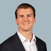 Texas Capital Securities Employee Carson R's profile photo