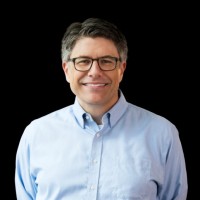 Gary Smith Email & Phone Number