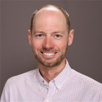 Patrick Dawson Email & Phone Number