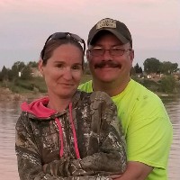 Self Employed Employee Tracey Decker`'s profile photo