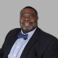 Terrence Carter Email & Phone Number
