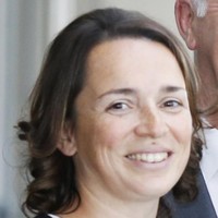 Leo Laboratories, Ltd. Employee Sophie Tobin's profile photo