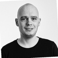 PWT Group A/S Employee Johan Johansen's profile photo