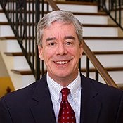 McDonald Fleming Employee Bill Bond's profile photo