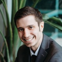 Jason Higgins Email & Phone Number