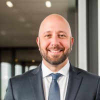 OrLANtech, Inc. Employee Kyle Strink's profile photo