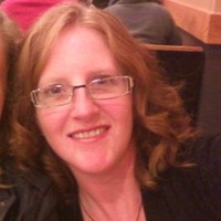 Crystal Smith Email & Phone Number