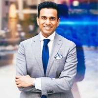 Sujo John Email & Phone Number