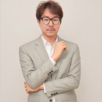 Tr Employee 최규식's profile photo