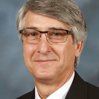 Mickey Lambert Email & Phone Number