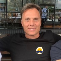 Paco Lanas Email