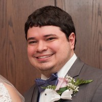 Erik Palacios Email & Phone Number