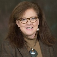 Cedarville University Employee Lynn Roper's profile photo