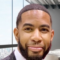 Maximus Employee Phillip Gilbert's profile photo