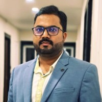 Mukesh Kumar Email