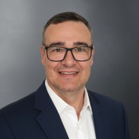 Live University Employee Valter Cosenza's profile photo