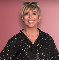 Be Creative Studios Employee Jane Bennett's profile photo