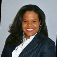 Delta Air Lines Employee Jodi Evans-Collins's profile photo
