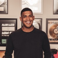 The Castle Group Employee Dylan Hackley's profile photo