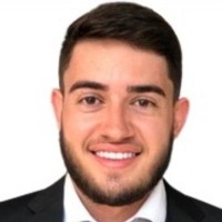 Roberto Candido Email