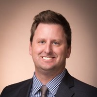 Patrick Gallagher Email & Phone Number