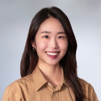PotomacWave Employee Grace Kim's profile photo