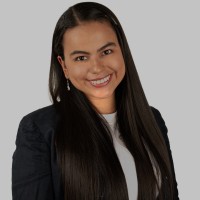 STORIS, Inc. Employee Paula Alejandra Diaz Silva's profile photo