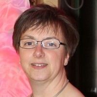 London Borough of Lambeth Employee Ruth Hicks's profile photo