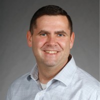 Matt Connolly Email & Phone Number