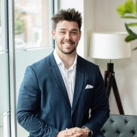 Brody McDowell Email