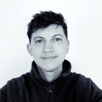 Jordan G.'s profile photo