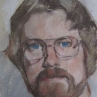 Murray Walsh