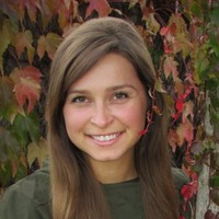 Multicare Auburn Medical Center Employee Lily Semenyuk's profile photo