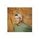 Ron Slack Email & Phone Number