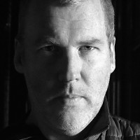 John Beveridge Email & Phone Number