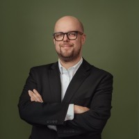 Francis Tremblay Email