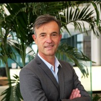 Stephane Charbonneau Email & Phone Number