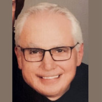 Tippecanoe School Corporation Employee Steven Leman's profile photo
