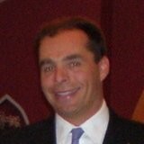 Nationwide Organ Recovery Transport Alliance-NORA Employee Anthony Larocco's profile photo