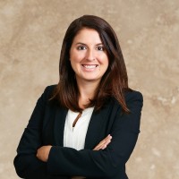 Gross McGinley, LLP Employee Sarah Charette's profile photo