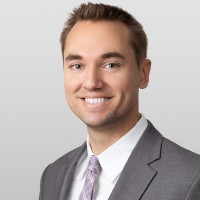 Thomas Franz Email & Phone Number