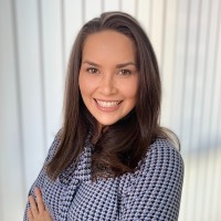 Camila Mayuri Yamashita Cardoso Email