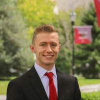 Christopher Kline Email & Phone Number