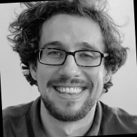 Arthur Revelski's profile photo
