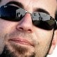 ñ.multimedia Employee Antonio Moreno's profile photo