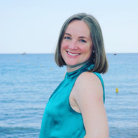 Local 161 Employee Aleshia Mueller's profile photo