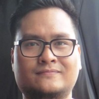 Ryzan A. Email